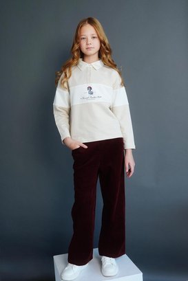 Станислава Березова