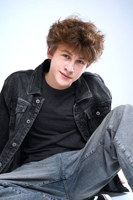 Андрей Рудыка