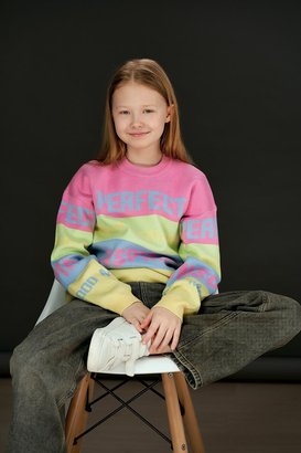 Станислава Березова