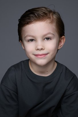 Владимир Басенко