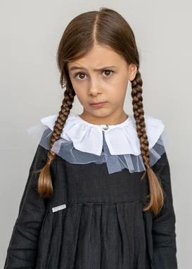 Алиса Панова