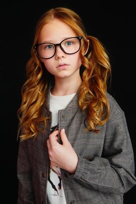 Станислава Березова