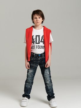 Мирослав Харин