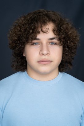 Имран Челабиев