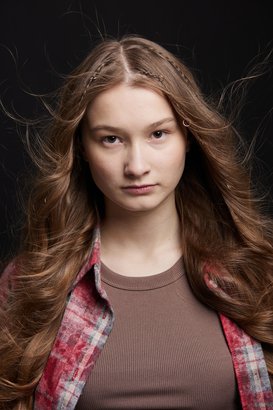 Мария Коцич