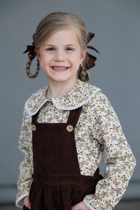 Юлия Палеева