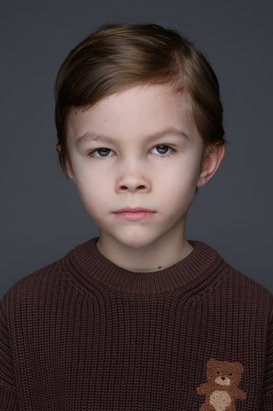 Владимир Басенко