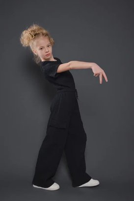 София Сотникова