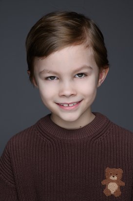 Владимир Басенко