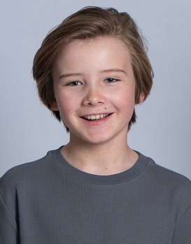 Максим Аксенов - Photo 1