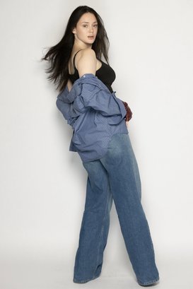 Злата Тверезовская