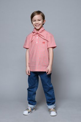 Владимир Басенко