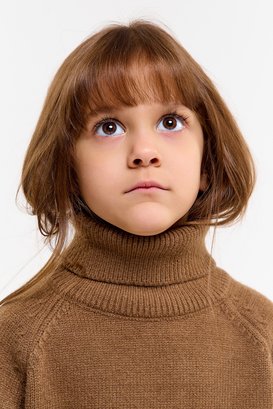 Анастасия Сересева