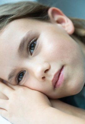 Варвара Смирнова