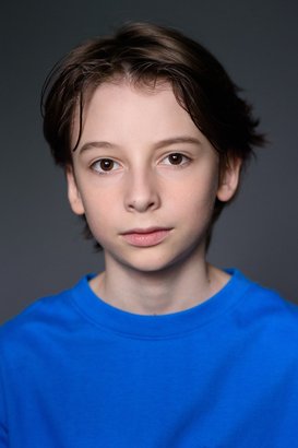 Евгений Писарев