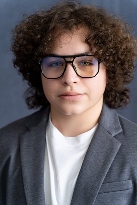 Имран Челабиев