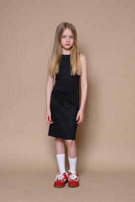 Дана Дорофеева