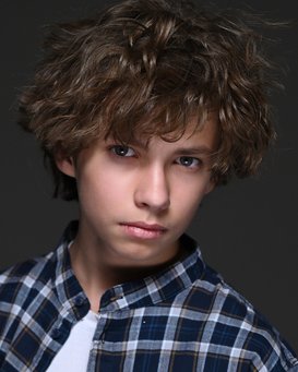 Роман Мелдерс