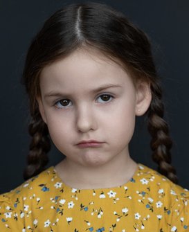 Ангелина Босерт