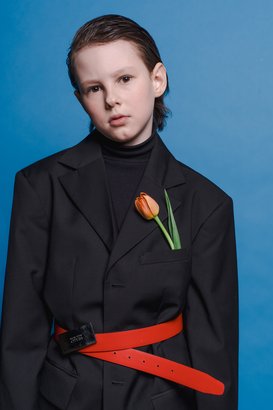 Мирослав Харин