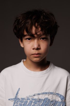 Арслан Крымчурин