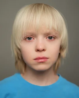 Артём Мельников