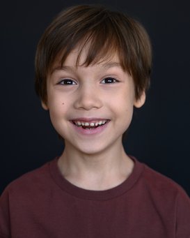 Алексей Малышев