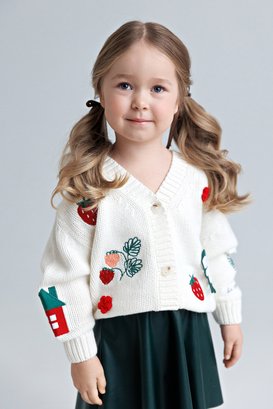 Даниэла Синельникова