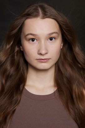 Мария Коцич