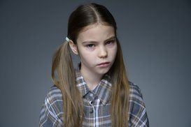 Катя Паклина