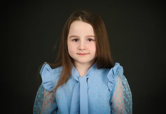 Варвара Батанина - фото 6