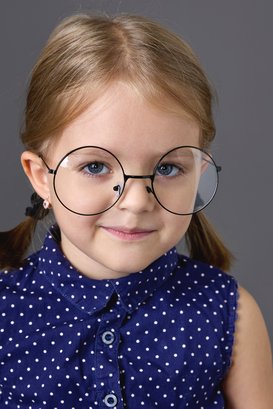 Екатерина Касьянова