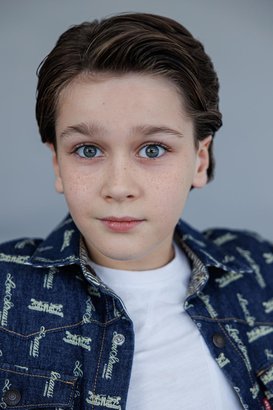 Артем Оганесян