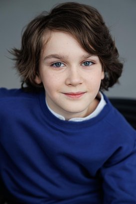 Артем Оганесян