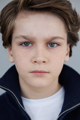 Артем Оганесян