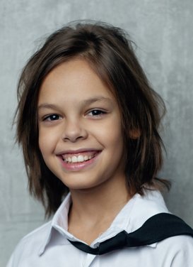 Лев Соловьев - Шакуров