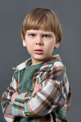 Матвей Ульянов