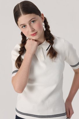 Лиана Напух