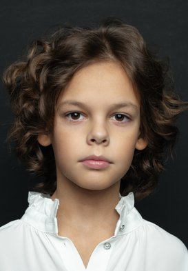 Лев Соловьев - Шакуров