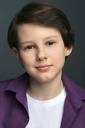 Мирослав Харин