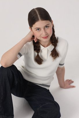 Лиана Напух