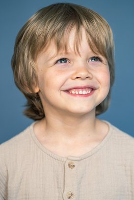 Андрей Васильев
