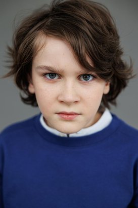 Артем Оганесян