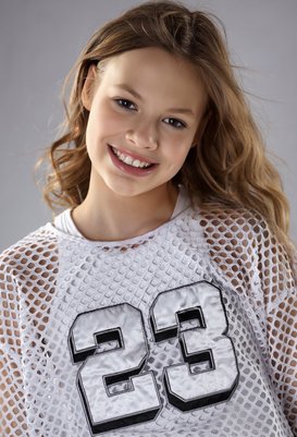 Ариана Герасимова