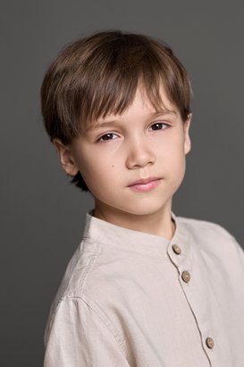 Алексей Малышев