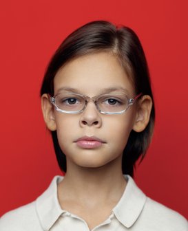 Лев Соловьев - Шакуров