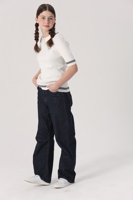 Лиана Напух