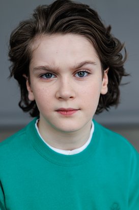 Артем Оганесян