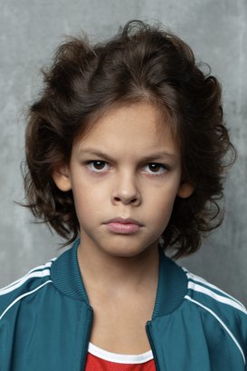 Лев Соловьев - Шакуров