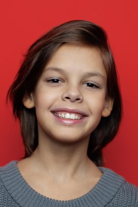 Лев Соловьев - Шакуров